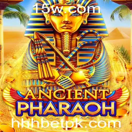 Desvendando a Aventura de AncientPharaoh: O Novo Fenômeno dos Jogos de Tabuleiro