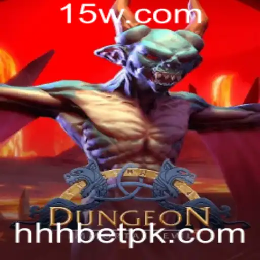 Explorando o Universo do Jogo 'Dungeon' com a Chave 'HHHBET'