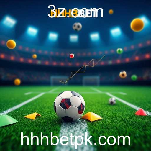 Expansão do Mercado de Jogos Apostas em 2026