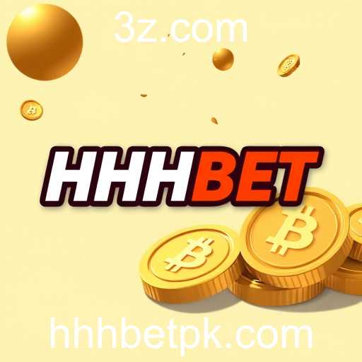 A Nova Era dos Jogos Online Explode com HHHBET