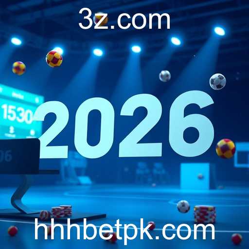 Tendências de 2026 no Mundo dos Jogos Online