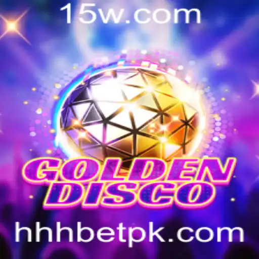 Explorando o Mundo de GoldenDisco: A Nova Sensação do Jogo Online