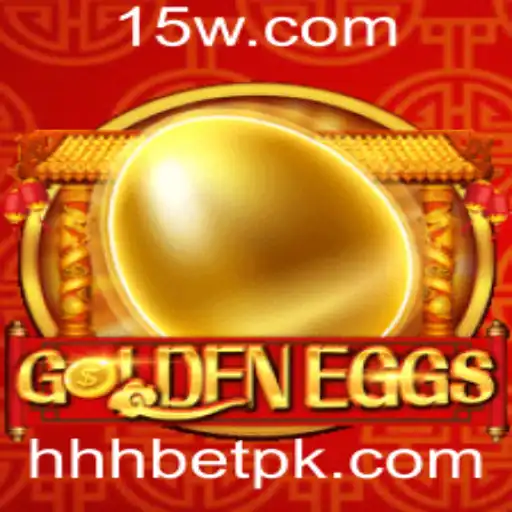 GoldenEggs: Descubra as Regras e a Emoção do Novo Jogo do Momento