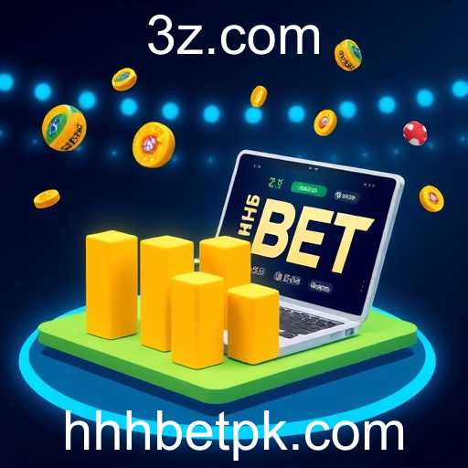 Crescimento dos Jogos Online em 2026