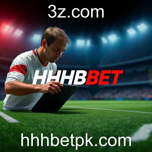 HHHBET: Expansão e Novidades no Cenário de Jogos