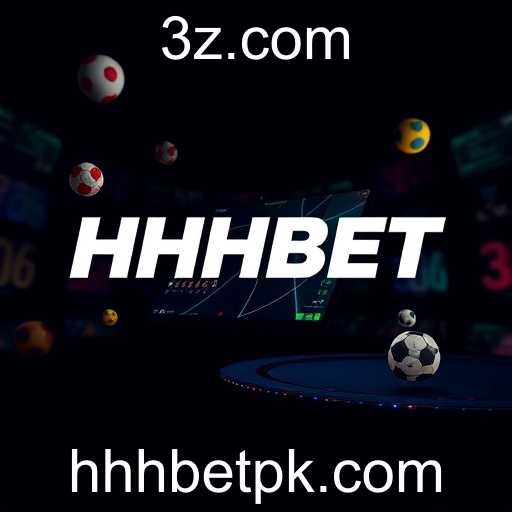 O Impacto do Jogo Online no Brasil em 2025