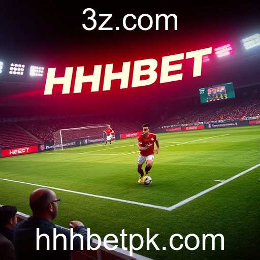 O Impacto do HHHBET na Indústria de Jogos em 2025