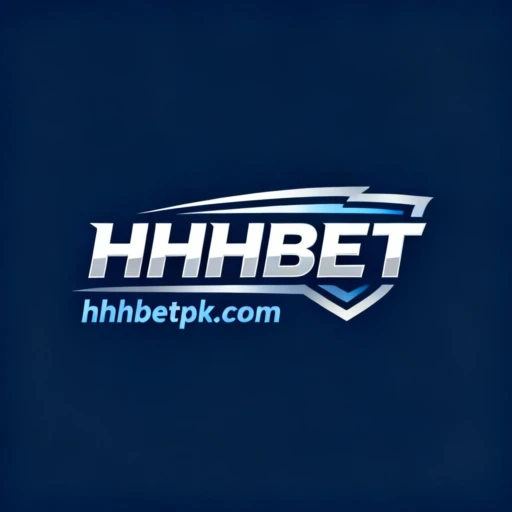 HHHBET