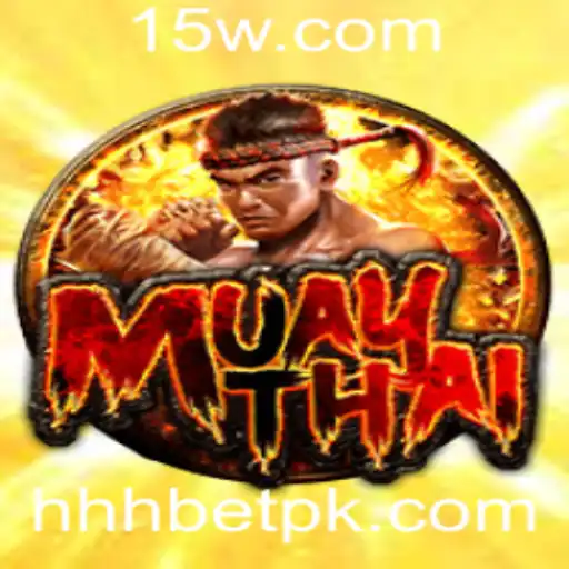 MuayThai: A Arte das Oito Armas