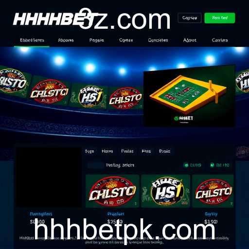 Crescimento dos Jogos Online no Brasil