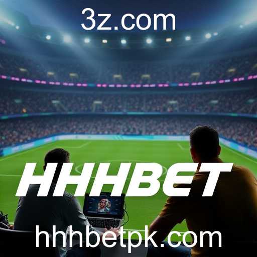 A Revolução dos Jogos Online em 2025