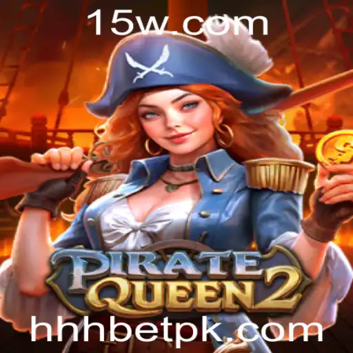 Explorando o Fascinante Mundo de PirateQueen2: Regras e Estratégias