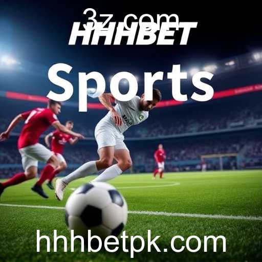Atração das Apostas Esportivas na HHHBET: Uma Tendência em Crescimento