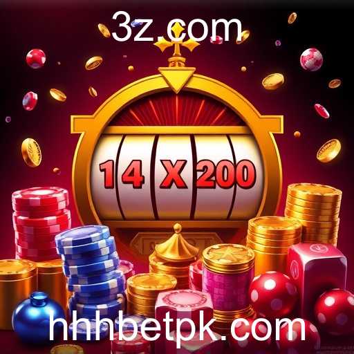 Tendências do Mercado de Apostas em 2025