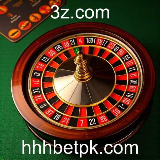 Tendências de Jogos Online e a Ascensão da HHHBET