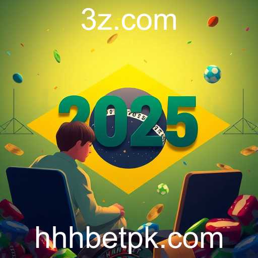 A Ascensão dos Jogos Online em 2025