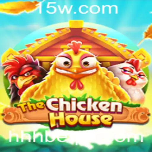 Descubra o Universo do Jogo 'TheChickenHouse'