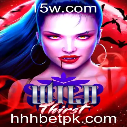 Descubra o Mundo de 'WildThirst': Aventura e Estratégia no Novo Jogo